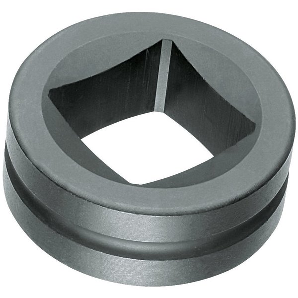 Gedore Insert Ring For Friction Ratchet, 19mm 31 VR 19